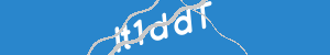 Insert the text that appears in the image