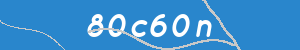 Insert the text that appears in the image